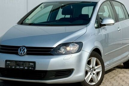 VW Golf 122.000 km 3.599 &euro; Abensberg 93326