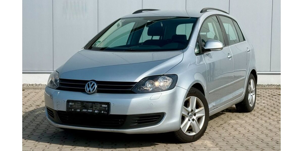 VW Golf 122.000 km 3.599 &euro; Abensberg 93326