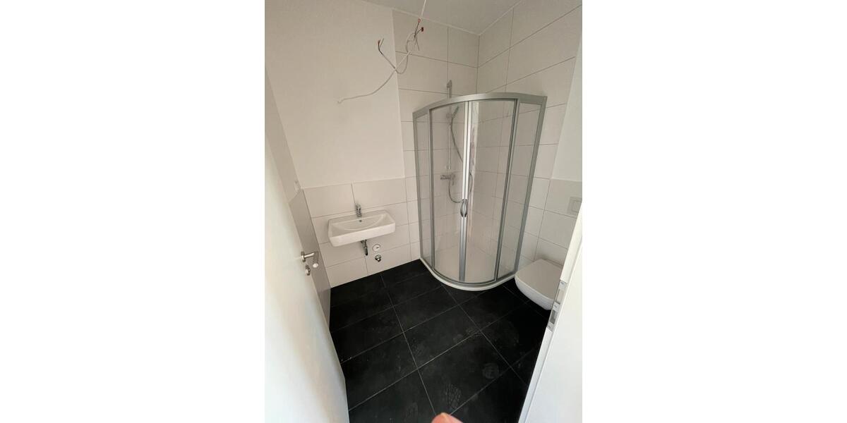 Dachgeschoßwohnung Neuenhagen bei Berlin - 4 Zimmer, 80 m&sup2;, 1.870&euro; | Angebot:26378690