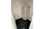 Dachgeschoßwohnung Neuenhagen bei Berlin - 4 Zimmer, 80 m&sup2;, 1.870&euro; | Angebot:26378690