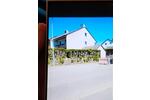 Reihenhaus Landshut - 5 Zimmer, 135 m&sup2;, 520.000&euro; | Angebot:26737801