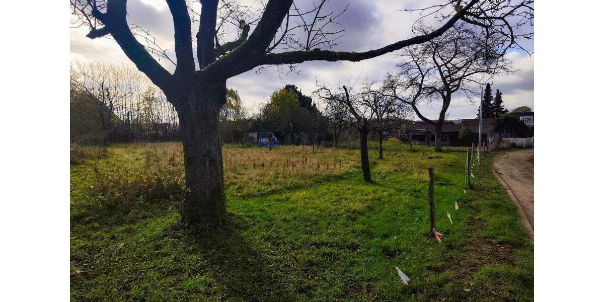 Grundstück Lüdenscheid Othlinghausen - 1.390.000&euro; | Angebot:24973843