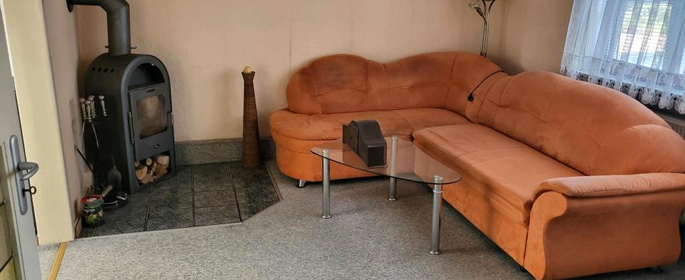 Reihenhaus Peine - 4 Zimmer, 89 m&sup2;, 99.000&euro; | Angebot:27112777
