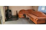 Reihenhaus Peine - 4 Zimmer, 89 m&sup2;, 99.000&euro; | Angebot:27112777