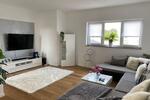 Etagenwohnung Montabaur - 3 Zimmer, 115 m&sup2;, 1.400&euro; | Angebot:26326929