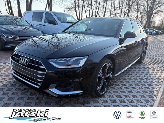 Audi A4 130.290 km 22.900 &euro; Südliches Anhalt OT Görzig 06369