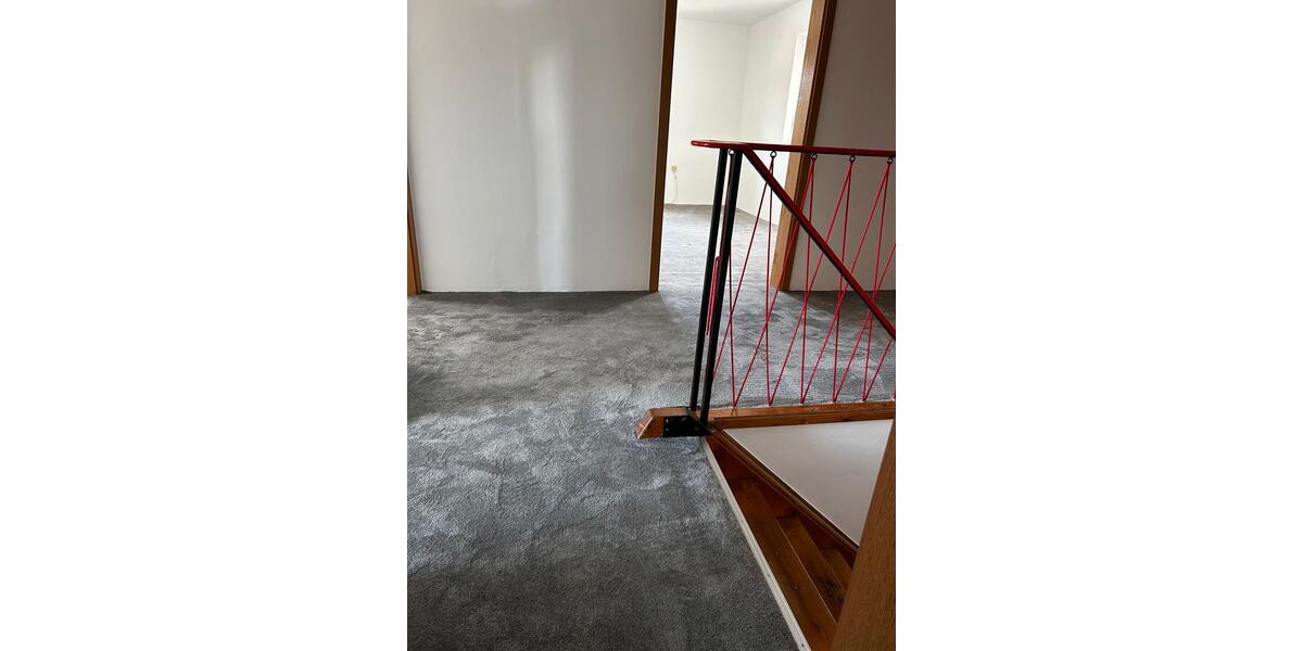 Einfamilienhaus Deggendorf - 5 Zimmer, 107 m&sup2;, 1.250&euro; | Angebot:26218228