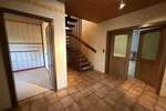 Einfamilienhaus Dörverden / Hülsen Hülsen - 5 Zimmer, 159 m&sup2;, 279.000&euro; | Angebot:25668499