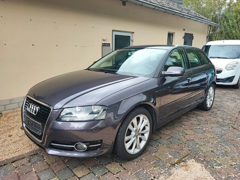 A3