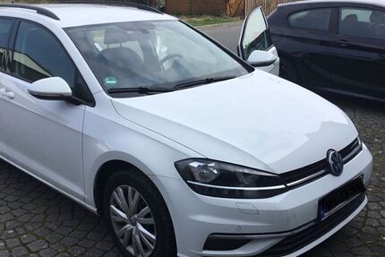 VW Golf 115.100 km 11.300 &euro; Postbauer-Heng 92353