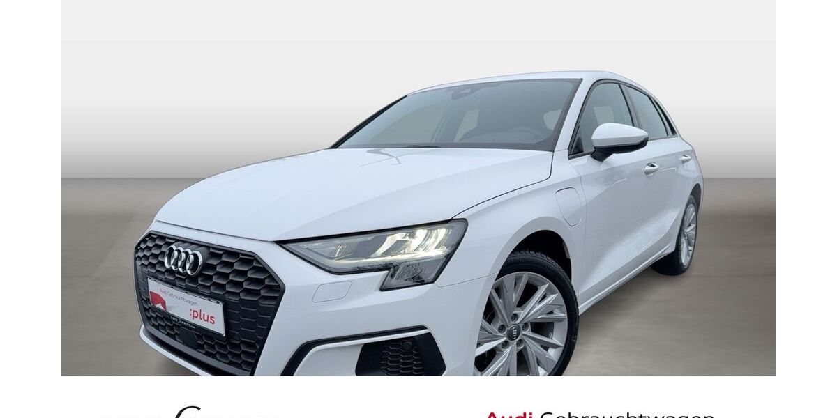 Audi A3 21.730 km 24.990 &euro; Idstein 65510