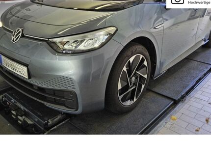 VW ID.3 5.010 km 23.890 € Chemnitz 09113