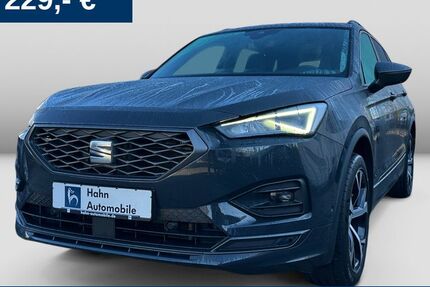 Seat Tarraco 104.418 km 26.380 &euro; Göppingen 73037