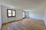 Etagenwohnung Deisenhofen Deisenhofen - 3 Zimmer, 92 m&sup2;, 1.500&euro; | Angebot:26205457