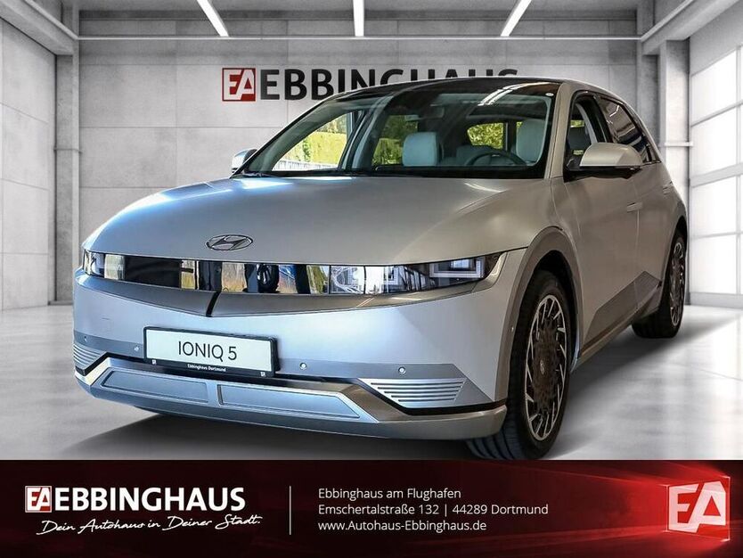 IONIQ 5