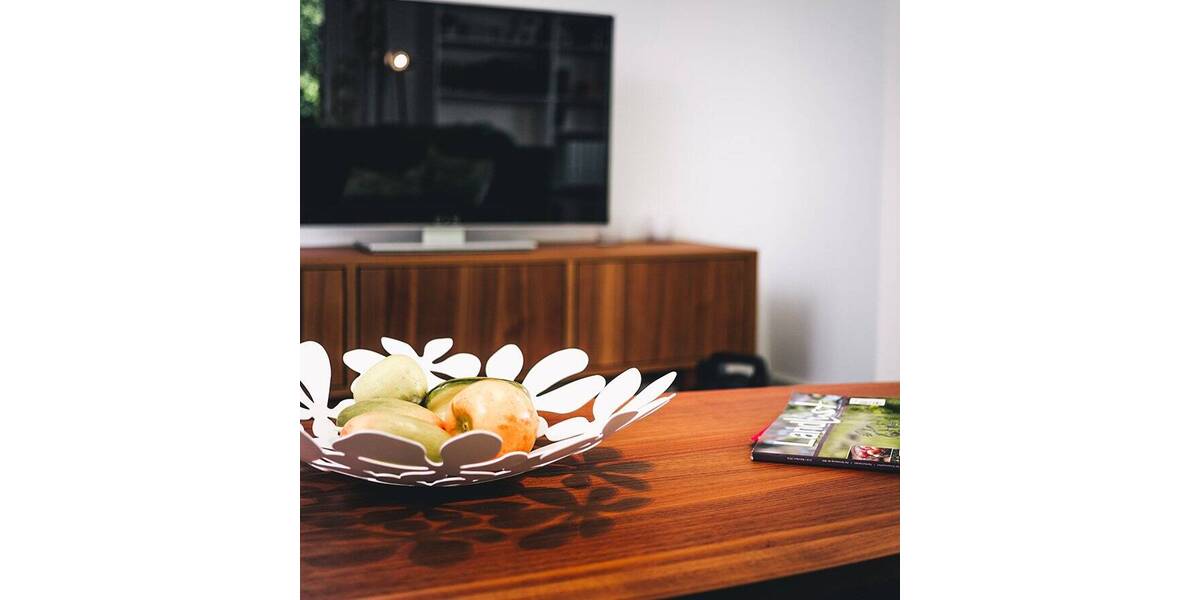 Einfamilienhaus Nagold - 5 Zimmer, 145 m&sup2;, 624.849&euro; | Angebot:26391359