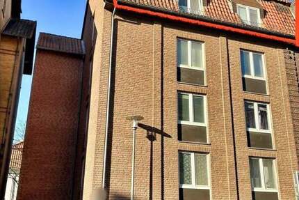 Wohnung Uelzen - 3 Zimmer, 83 m&sup2;, 138.000&euro; | Angebot:25190563