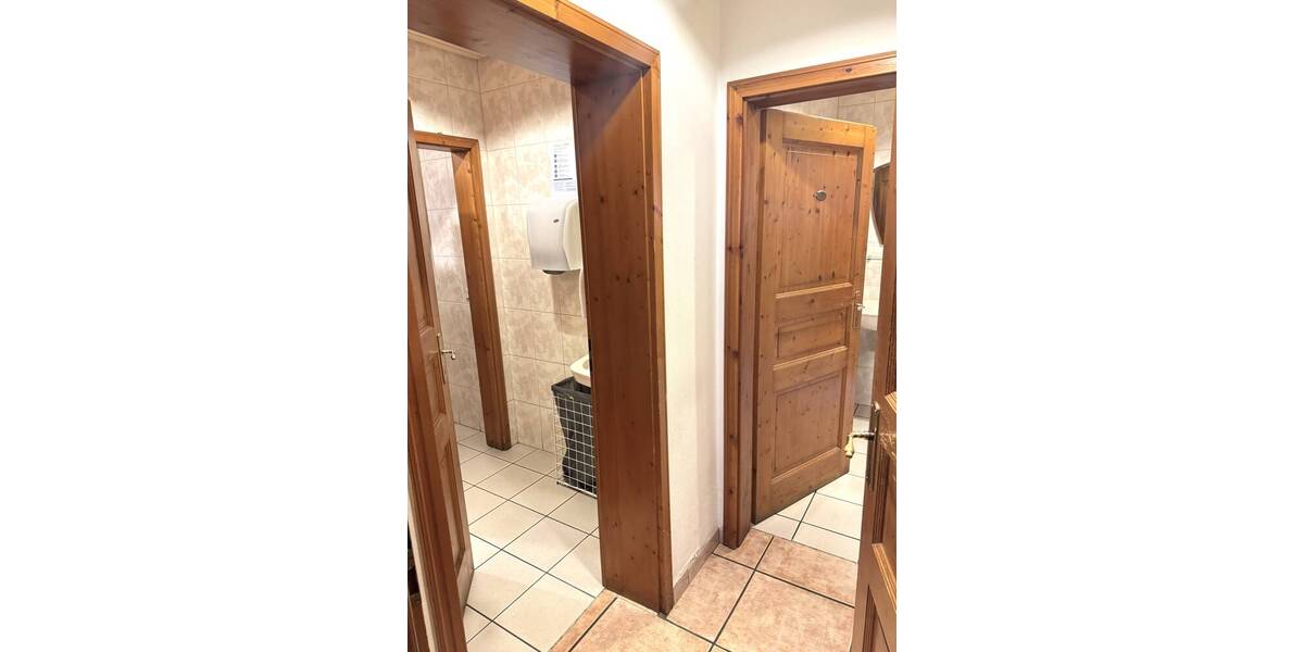 Mehrfamilienhaus, Wohnhaus Lorsch - 1 Zimmer, 453 m&sup2;, 2.290.000&euro; | Angebot:25684721