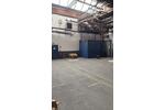 Gewerbeobjekt Hamminkeln - 1.250&euro; | Angebot:25104058