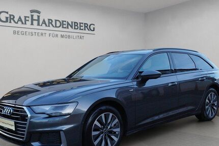 Audi A6 86.500 km 30.410 &euro; Tuttlingen 78532
