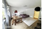 RUHE UND GRÜN, IN STADT- UND GRENZNÄHE - Etagenwohnung Wehr | Angebot:27281369