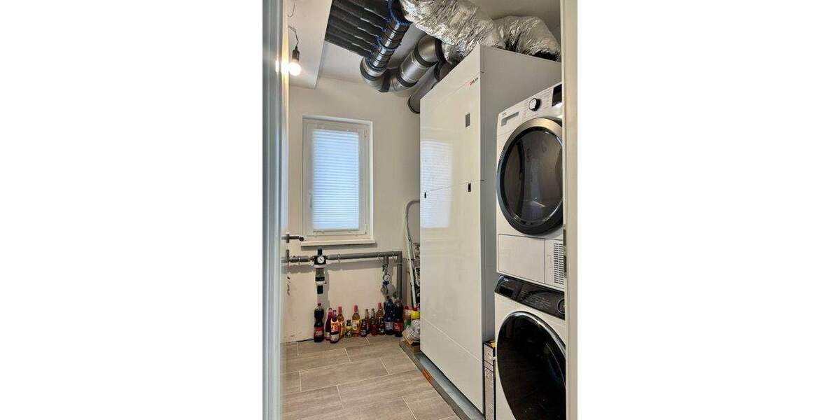 Einfamilienhaus Kremmen Staffelde - 4 Zimmer, 120 m&sup2;, 539.900&euro; | Angebot:25676454