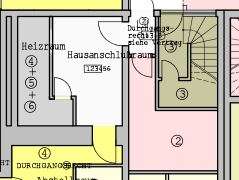 Wohnung zum Kaufen in Neustadt 160.000 € 88 m² 4 zimmer