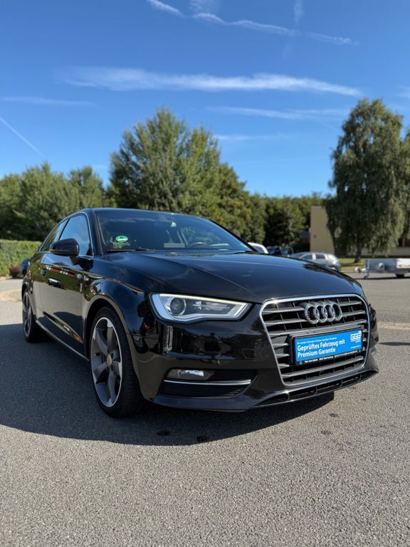 A3