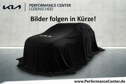 Kia pro ceed / ProCeed