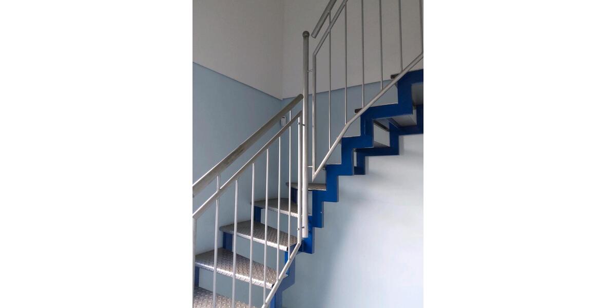 Büroraum in Xanten- Birten zimmer