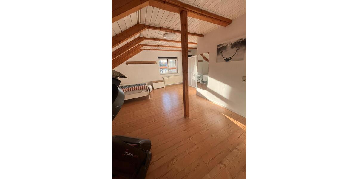 Lebensfreude pur – stilvolles Einfamilienhaus mit Einliegerwohnung und Sonnenterrasse - Zweifamilienhaus Penig | Angebot:23859646