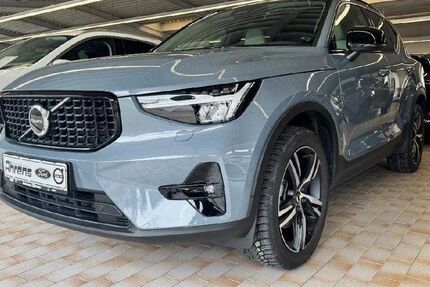 Volvo XC40 34.725 km 34.950 &euro; Papenburg 26871