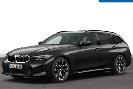 BMW 330 25.905 km 48.880 &euro; Berlin 12683