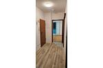 Etagenwohnung Dessau-Roßlau Brambach - 3 Zimmer, 59 m&sup2;, 50.000&euro; | Angebot:26824889