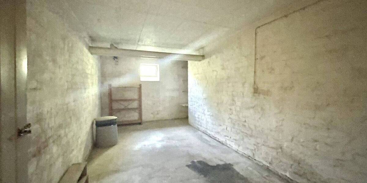 Etagenwohnung Itzehoe - 4 Zimmer, 81 m&sup2;, 150.000&euro; | Angebot:26904338