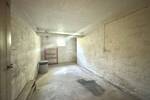 Etagenwohnung Itzehoe - 4 Zimmer, 81 m&sup2;, 150.000&euro; | Angebot:26904338