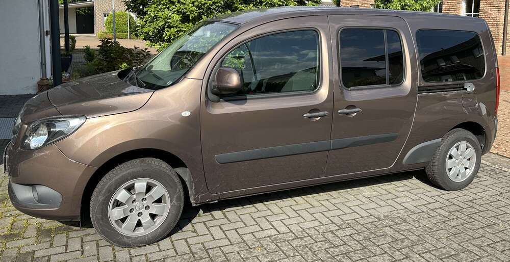 Citan