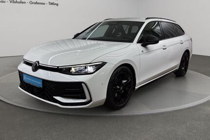 VW Passat 27.804 km 33.440 &euro; Passau 94032
