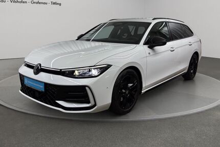 VW Passat 27.804 km 37.339 &euro; Passau 94032