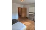 Erdgeschoßwohnung Bad Bevensen - 2 Zimmer, 60 m&sup2;, 159.000&euro; | Angebot:27029105