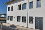 Gemütliche 2-Zi-Wohnung zur Miete – Ideal für WG Singles Paar zimmer