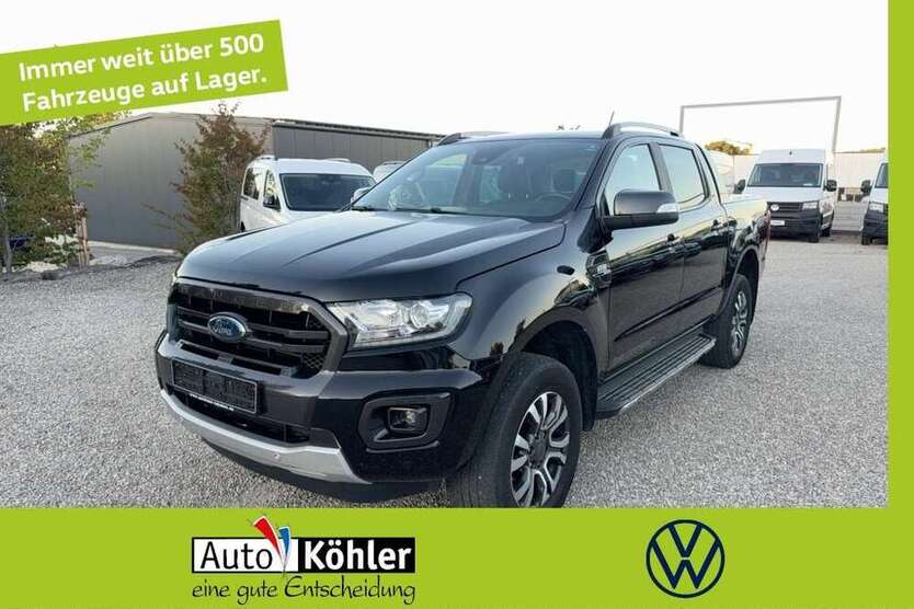 Ranger