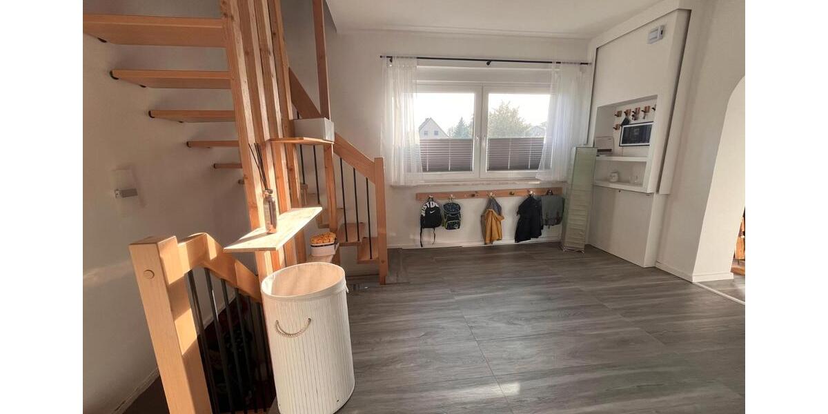Einfamilienhaus Groß Kreutz (Havel) - 5 Zimmer, 146 m&sup2;, 524.900&euro; | Angebot:27086800