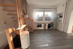 Einfamilienhaus Groß Kreutz (Havel) - 5 Zimmer, 146 m&sup2;, 524.900&euro; | Angebot:27086800