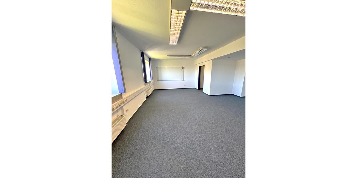 Gewerbeobjekt Bitburg - 1.000&euro; | Angebot:26095486