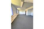 Gewerbeobjekt Bitburg - 1.000&euro; | Angebot:26095486