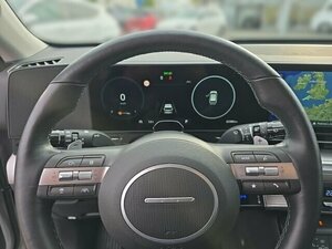 Hyundai KONA Prime 4WD DCT El. Panodach Navi Digitales Coc 22.400 km 30.450 &euro; Bad Wünnenberg 33181