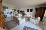 Doppelhaushälfte Saarbrücken Bübingen - 5 Zimmer, 200 m&sup2;, 460.000&euro; | Angebot:27108211