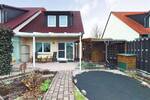 Reihenendhaus Barleben - 4 Zimmer, 103 m&sup2;, 280.000&euro; | Angebot:26160795