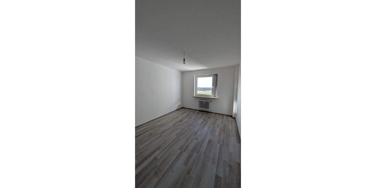 Etagenwohnung Erlangen Bruck - 2 Zimmer, 58 m&sup2;, 219.000&euro; | Angebot:25525612